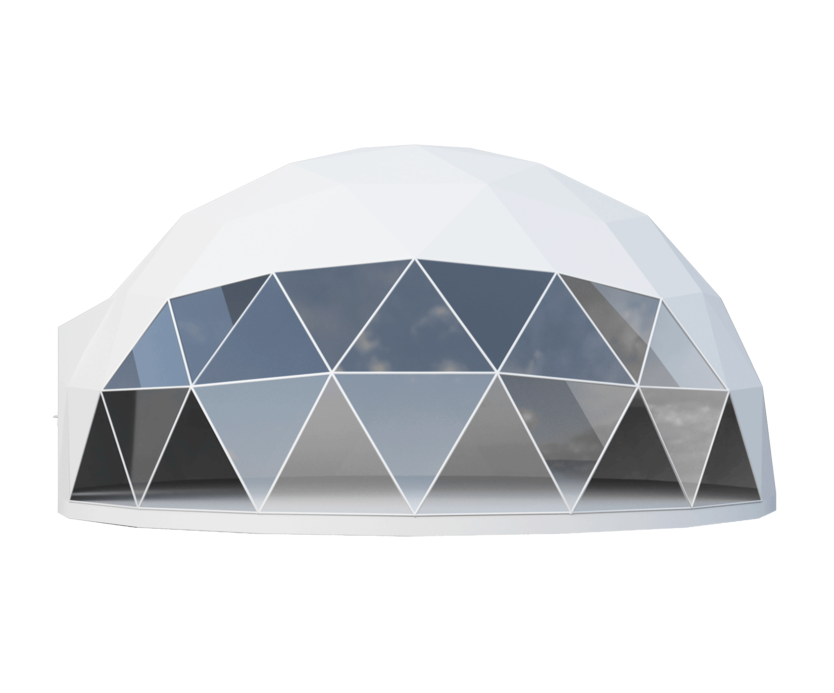 Geodome_9.5_compare_img.png