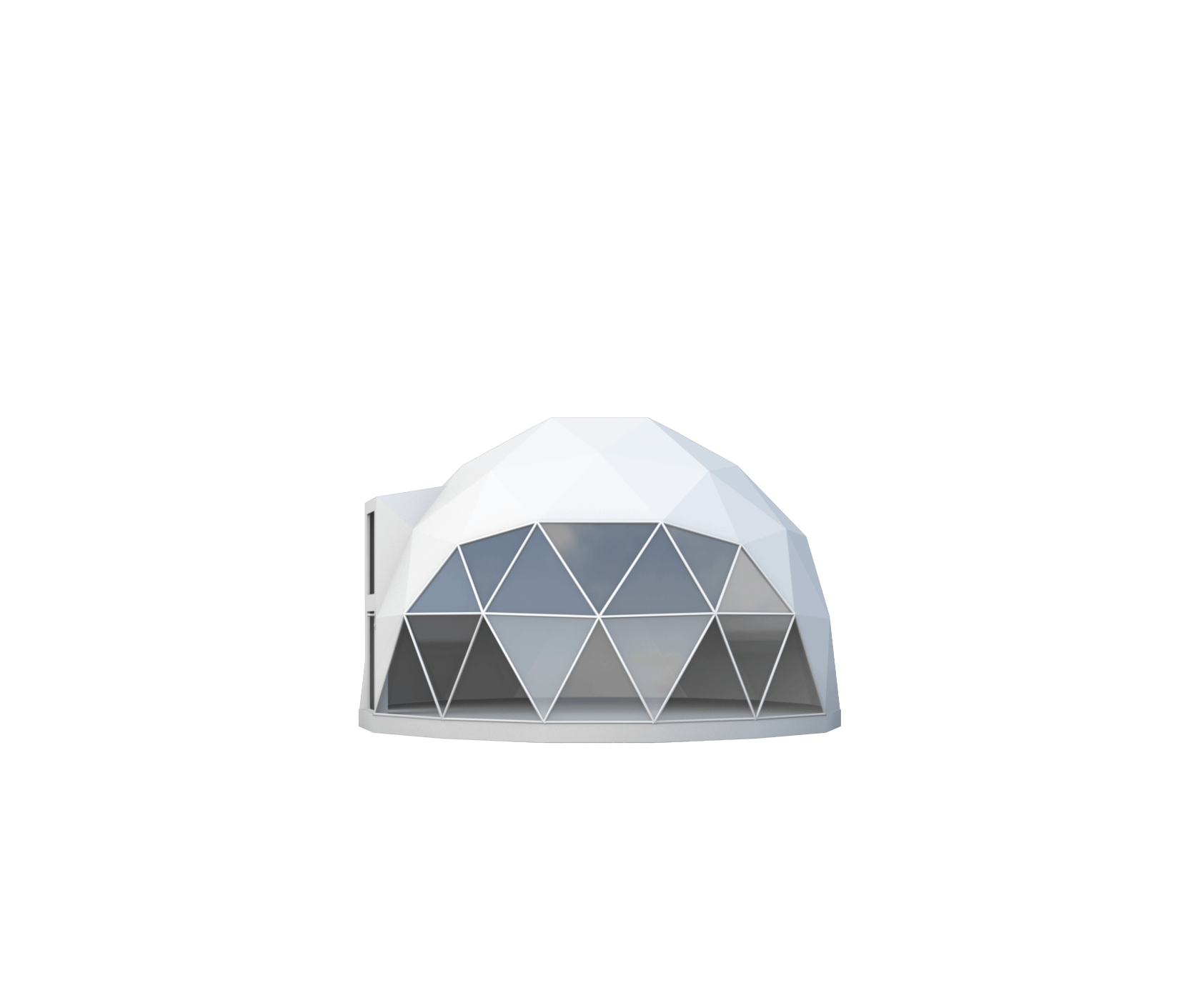 Geodome_5_compare_img.png