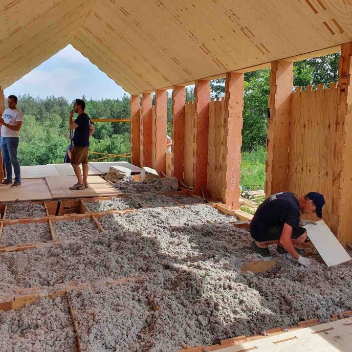 Insulation Tiny Home.jpg