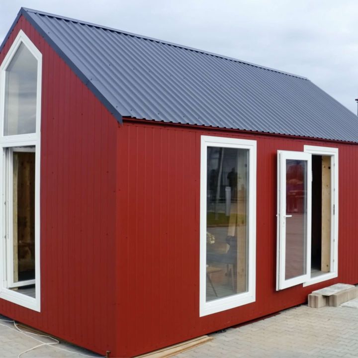 Tiny House - Small.jpg