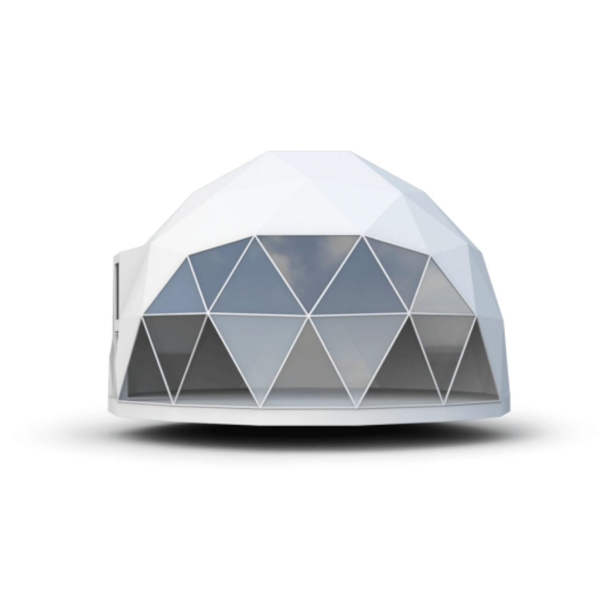 Dome 6 - 6m/20ft Geodesic Dome